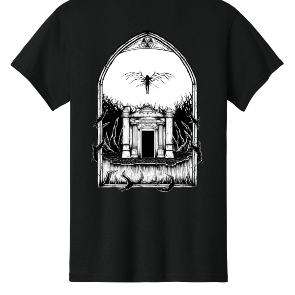 Product 2